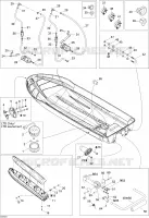 CARROSSERIE