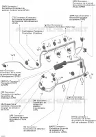 MotoRKABELBOOM
