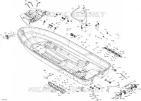 CARROSSERIE