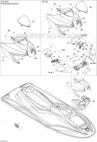 CARROSSERIE