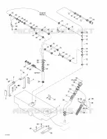 Benzinetank