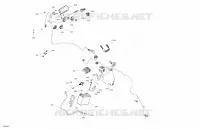Elektrisch systeem