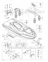 CARROSSERIE