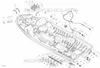 CARROSSERIE