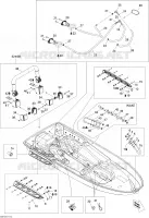 CARROSSERIE