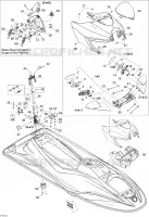 CARROSSERIE