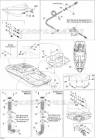 CARROSSERIE