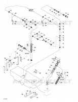 Benzinetank