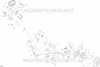 ELECTRISCH ONDERDELEN