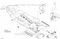CARROSSERIE