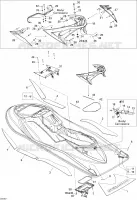 CARROSSERIE
