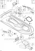 CARROSSERIE
