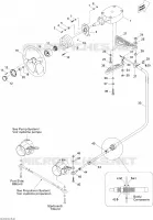 Stuursysteem