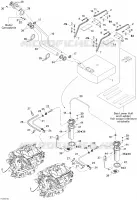 Benzinetank