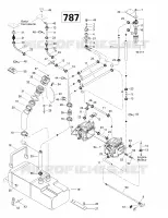 Benzinetank