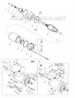 STARTMOTOR