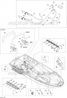CARROSSERIE