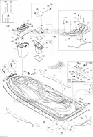 CARROSSERIE