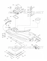 CARROSSERIE