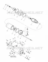 STARTMOTOR