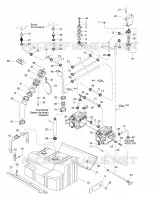 Benzinetank