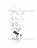 Inlaat systeem