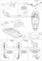 CARROSSERIE
