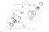 ELECTRISCH AUDIO
