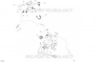 ELECTRISCH