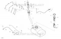 02- MOTEUR - ALIMENTATION