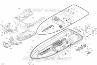 CARROSSERIE