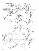 Benzinetank