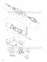 STARTMOTOR