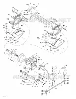 Aandrijfsysteem