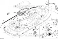 CARROSSERIE