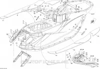 CARROSSERIE