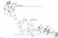 ELECTRISCH ONDERDELEN