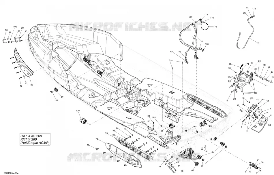 CARROSSERIE