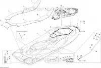 CARROSSERIE