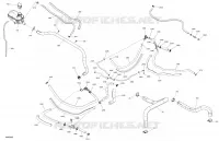 KOELSYSTEEM