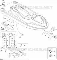 CARROSSERIE