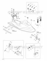 CARROSSERIE