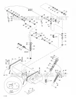Benzinetank