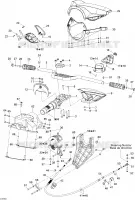 Stuursysteem