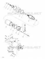STARTMOTOR