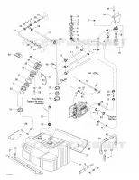 Benzinetank