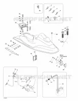 CARROSSERIE