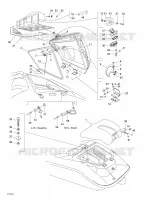 Motorruimte
