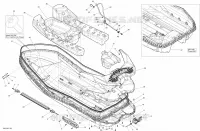 CARROSSERIE