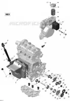 Motorsmering